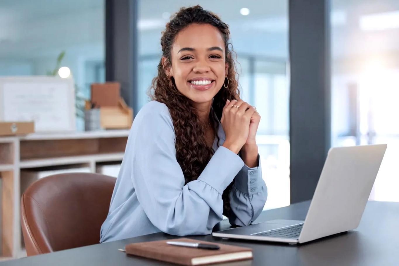 Digitale Werkzeuge für Geschäftsentwicklung